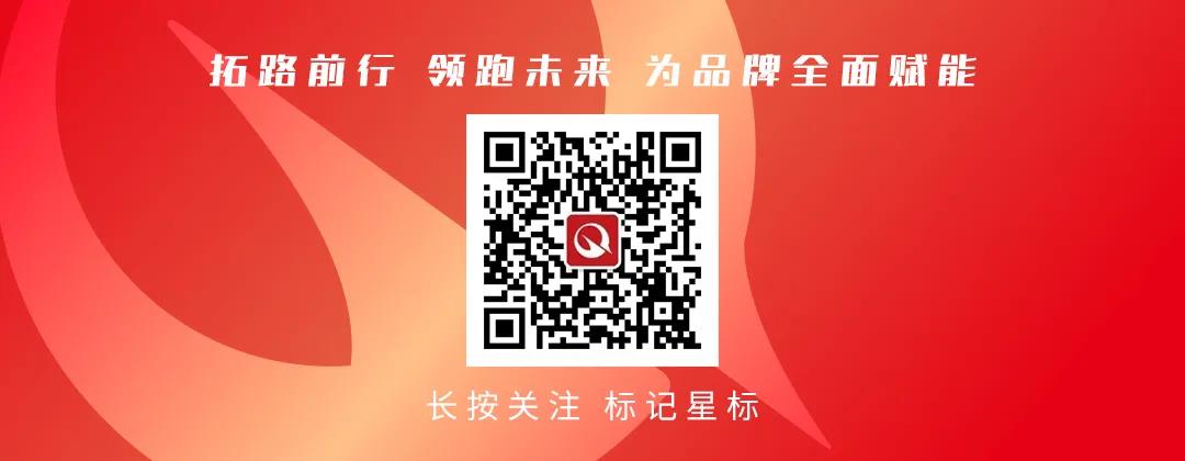 育植金銀珠寶文化創(chuàng)意 寶創(chuàng)協(xié)助力產(chǎn)業(yè)品牌升級(jí)(圖7)