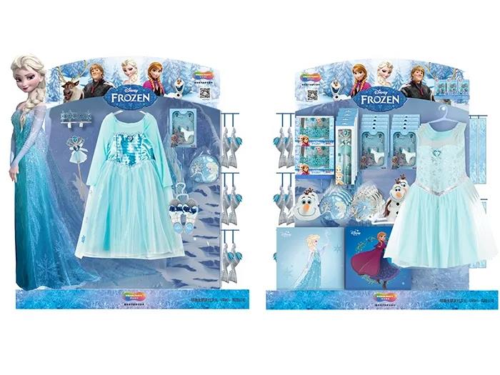 DreamParty：用派對(duì)文化讓親子生活更“快樂(lè)、有愛、有儀式感”(圖4)