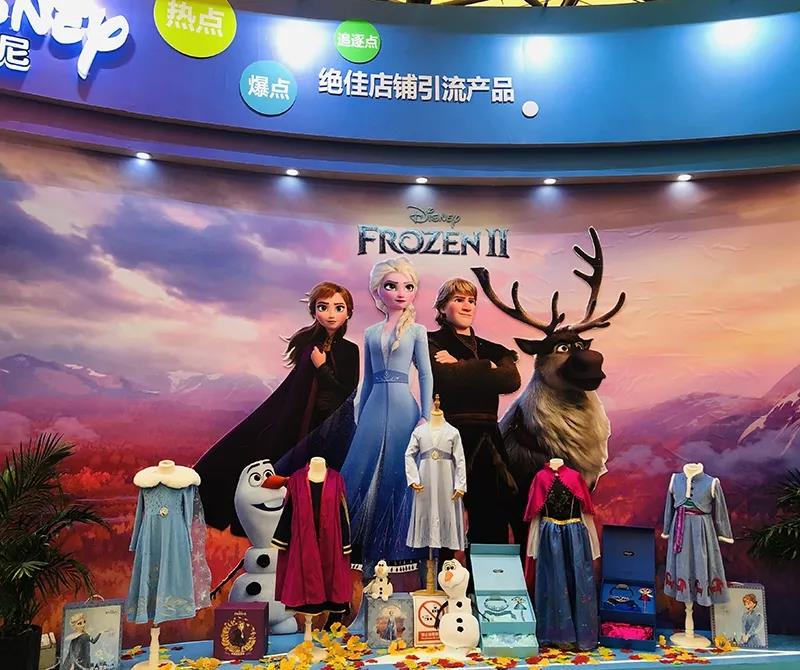 DreamParty：用派對(duì)文化讓親子生活更“快樂(lè)、有愛、有儀式感”(圖10)