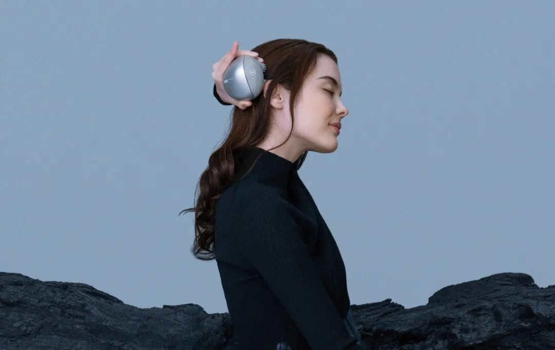 breo倍輕松:做對(duì)人類健康有影響力的事(圖3) breo倍輕松:做對(duì)人類健康有影響力的事(圖3)