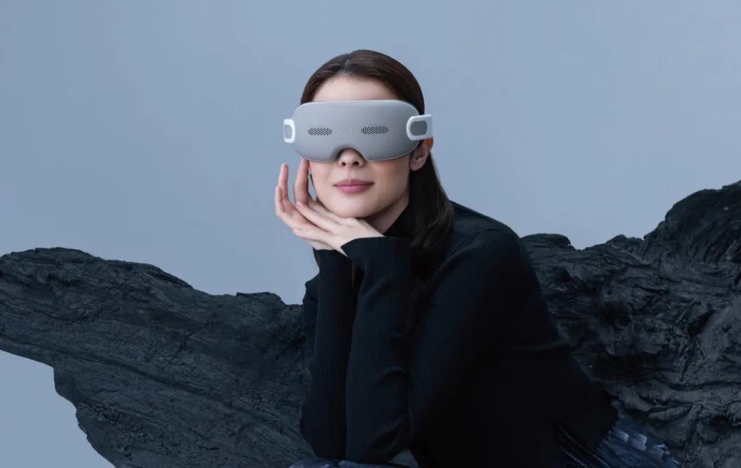 breo倍輕松:做對(duì)人類健康有影響力的事(圖4) breo倍輕松:做對(duì)人類健康有影響力的事(圖4)