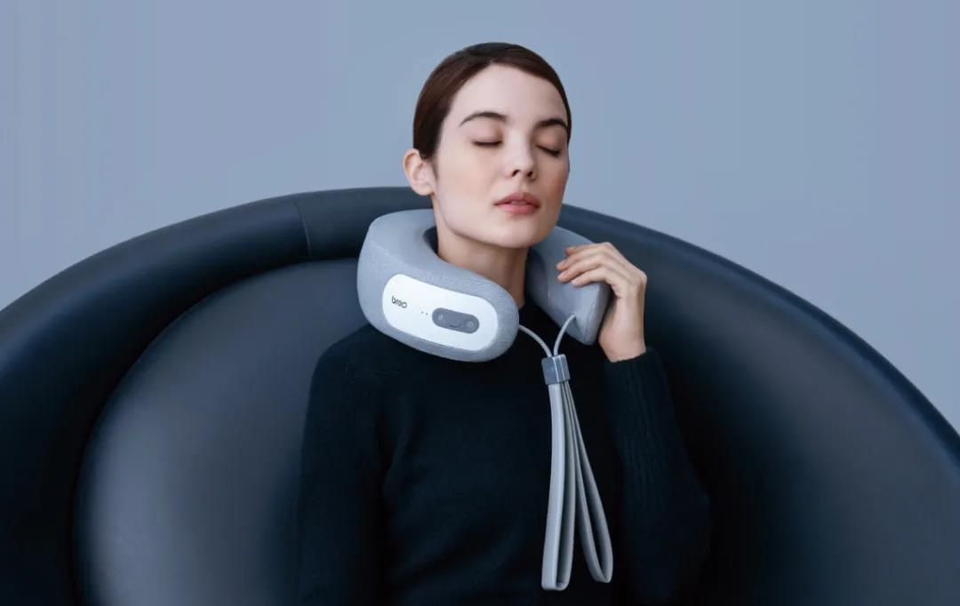 breo倍輕松:做對(duì)人類健康有影響力的事(圖5) breo倍輕松:做對(duì)人類健康有影響力的事(圖5)