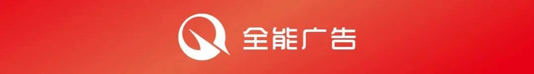 breo倍輕松:做對(duì)人類健康有影響力的事(圖1) breo倍輕松:做對(duì)人類健康有影響力的事(圖1)