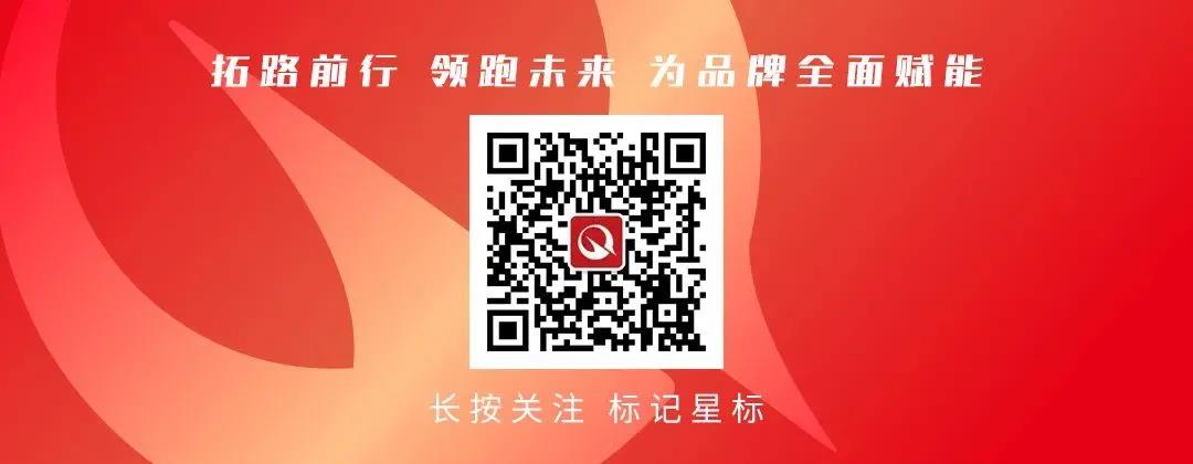 breo倍輕松:做對(duì)人類健康有影響力的事(圖7) breo倍輕松:做對(duì)人類健康有影響力的事(圖7)