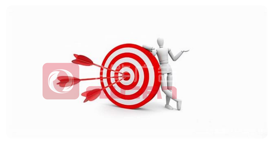 全能廣告：品牌營(yíng)銷怎么做？(圖1)