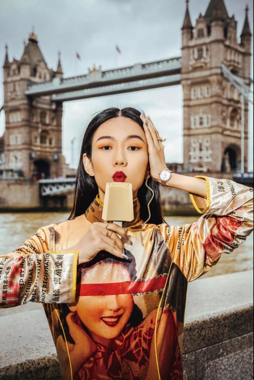 如何打造爆款新消費(fèi)品牌？一文講透花西子和鐘薛高的底層邏輯(圖4)