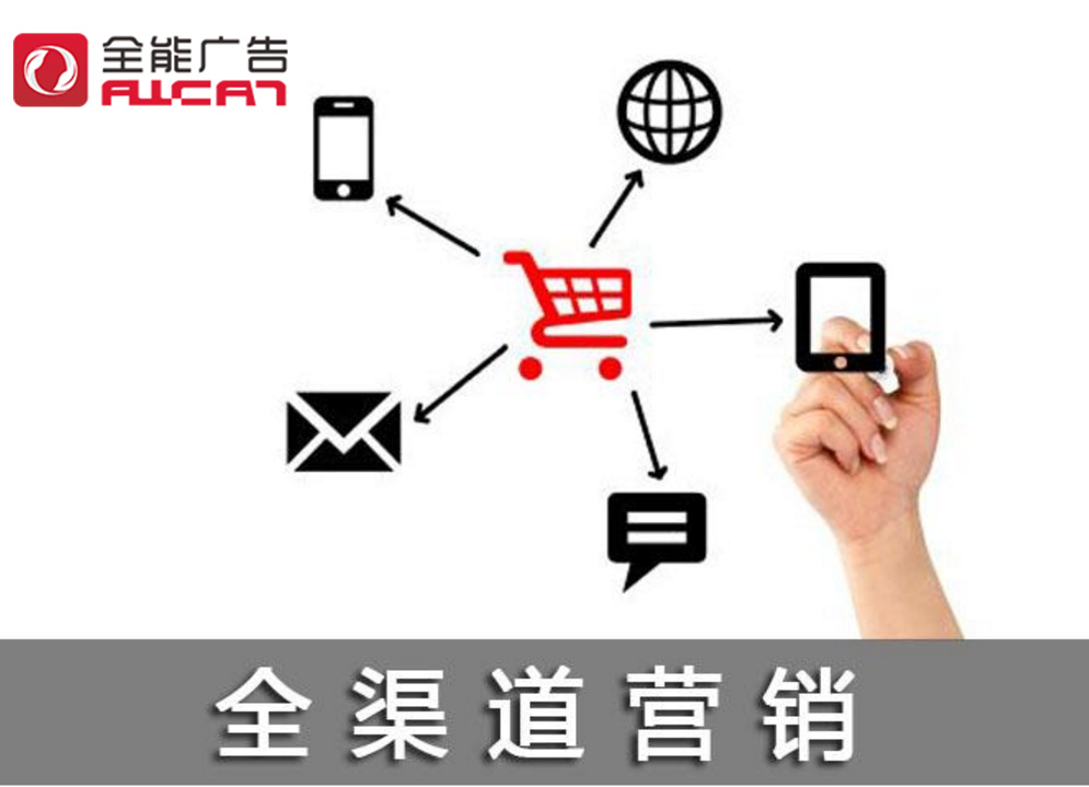 企業(yè)如何進(jìn)行網(wǎng)絡(luò)營(yíng)銷策劃推廣？輕松掌握網(wǎng)絡(luò)推廣技巧