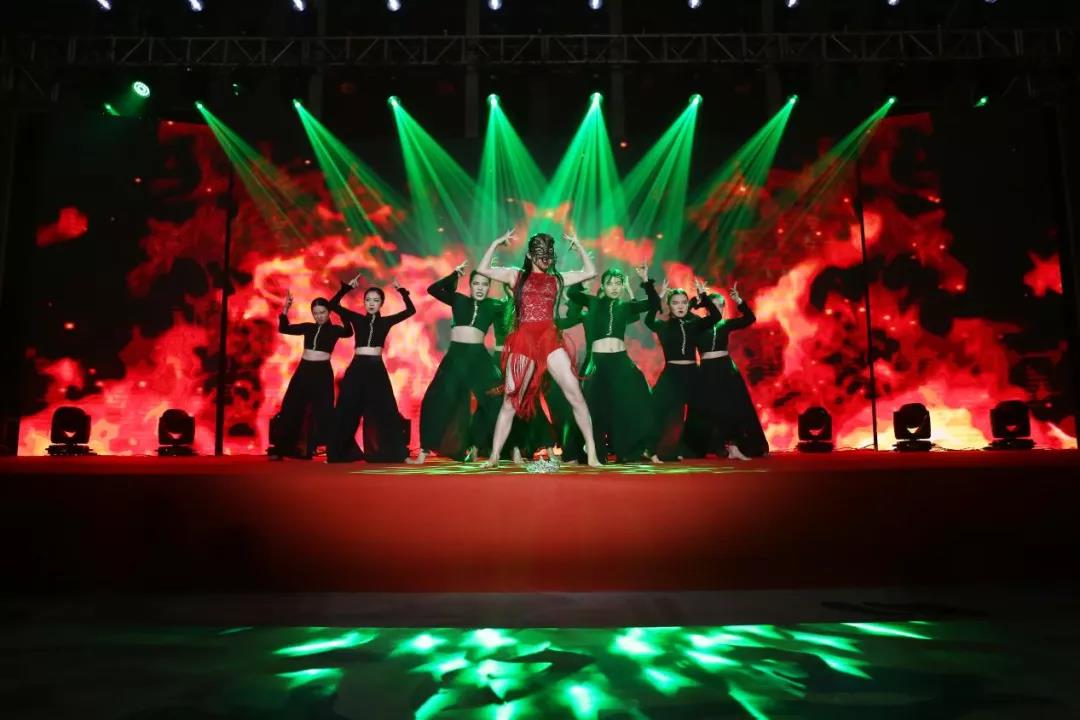 一場(chǎng)成功的線下活動(dòng)應(yīng)該是什么樣子？(圖2)