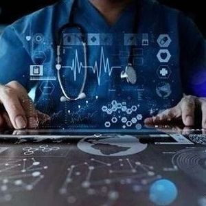 企業(yè)如何利用整合營銷提升推廣效果？