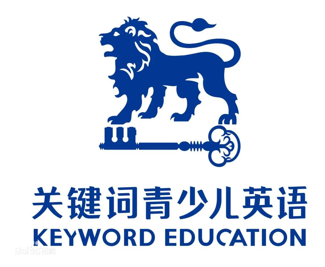 關(guān)鍵詞青少兒英語(圖1)