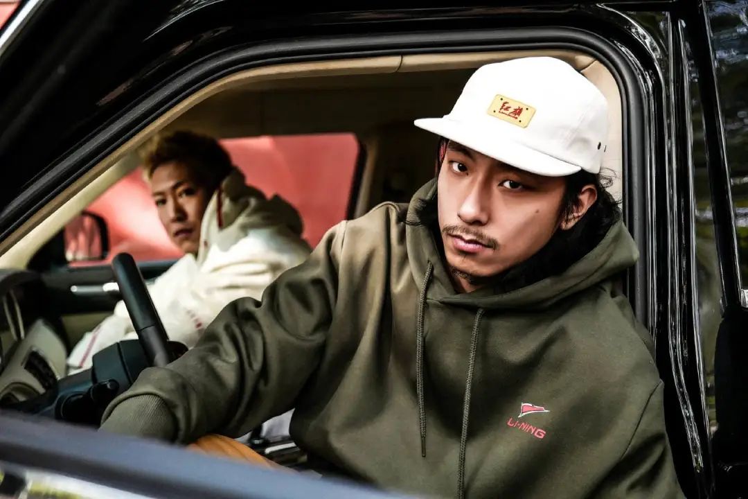 五條高明的營銷法則，干貨分享(圖3)