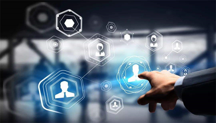 企業(yè)為什么需要做整合營(yíng)銷
