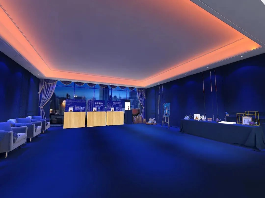 大型晚會(huì)活動(dòng)策劃預(yù)算清單中應(yīng)該包含的四種費(fèi)用(圖2) 大型晚會(huì)活動(dòng)策劃預(yù)算清單中應(yīng)該包含的四種費(fèi)用(圖2)