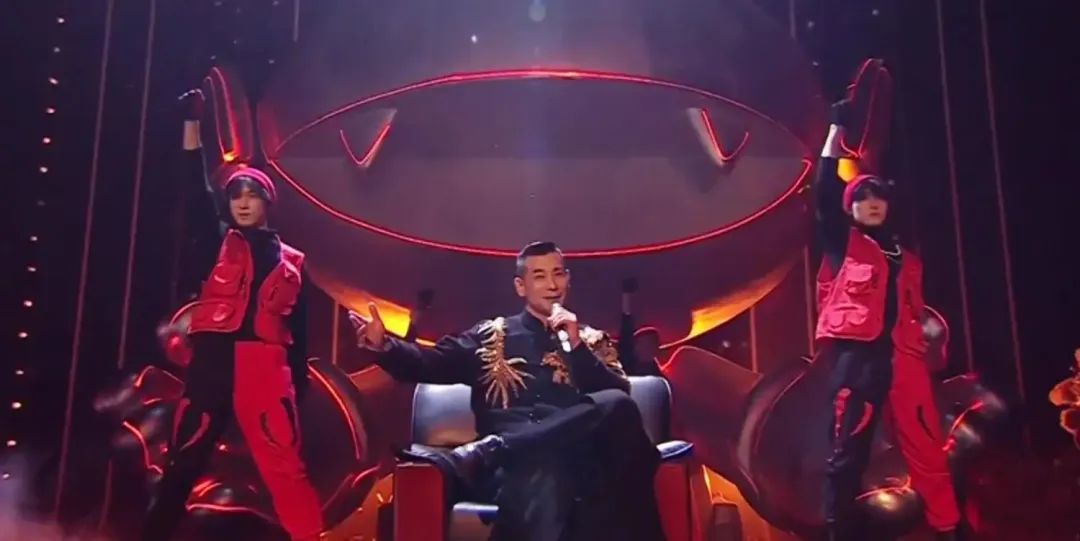 大型晚會(huì)活動(dòng)策劃預(yù)算清單中應(yīng)該包含的四種費(fèi)用(圖4) 大型晚會(huì)活動(dòng)策劃預(yù)算清單中應(yīng)該包含的四種費(fèi)用(圖4)