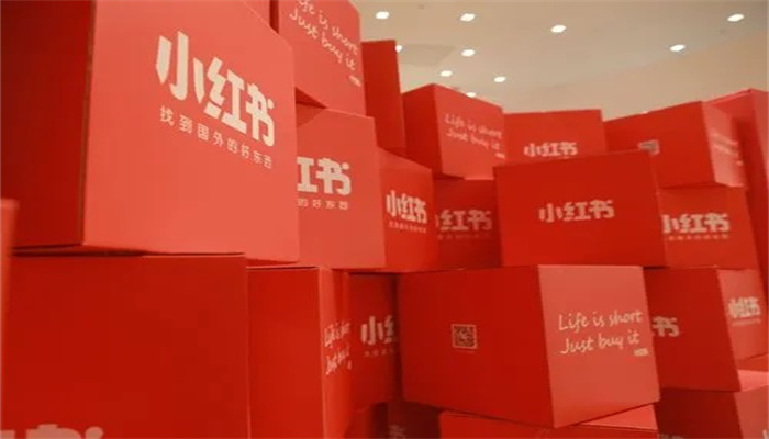 小紅書種草的誤區(qū)