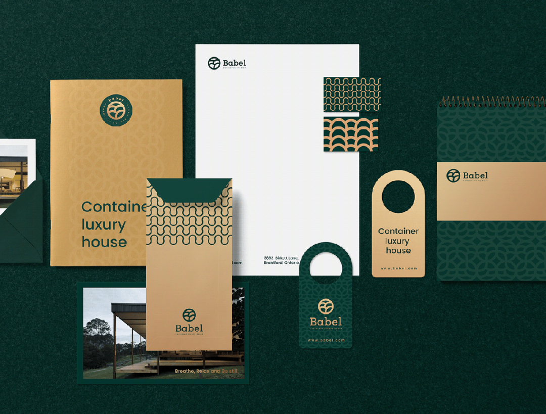 品牌形象中，視覺系統(tǒng)VIS有多重要(圖3)