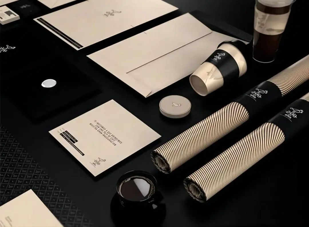 品牌形象中，視覺系統(tǒng)VIS有多重要(圖5)