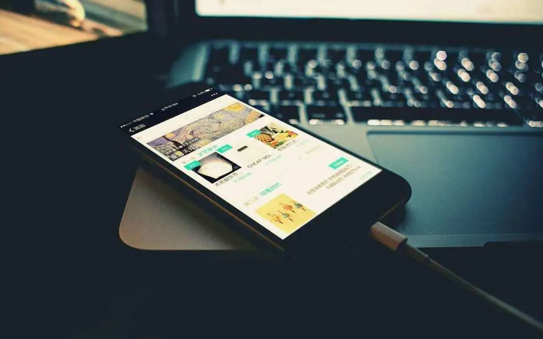 輿情監(jiān)測：尋找你的“眼睛”和“耳朵”(圖7)