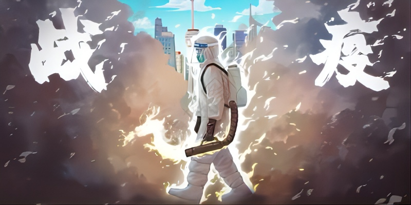 解惑！活動(dòng)到底能不能辦？！