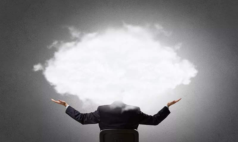 解惑！活動到底能不能辦？！(圖3)