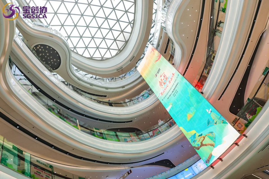 解惑！活動到底能不能辦？！(圖7)