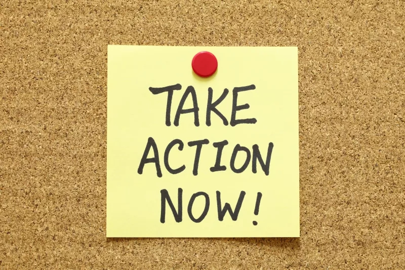 解惑！活動到底能不能辦？！(圖8)