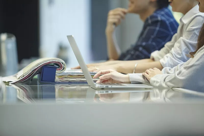 解惑！活動到底能不能辦？！(圖9)