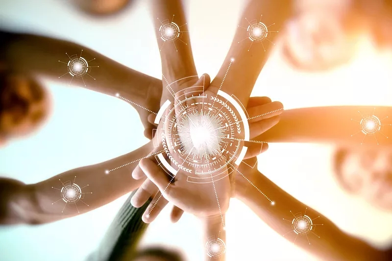 解惑！活動到底能不能辦？！(圖10)