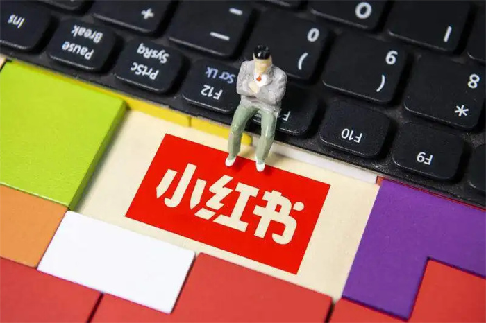 小紅書內(nèi)容投放分析及打造爆文注意點(diǎn)