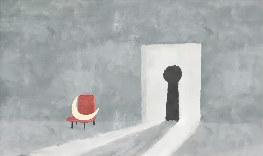 從唐風到宋潮|那些火出圈的場景告訴我們的事！(圖6)