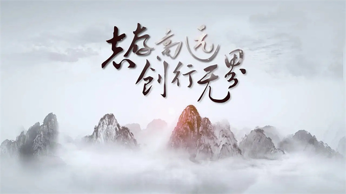 企業(yè)宣傳片怎么表達細節(jié)