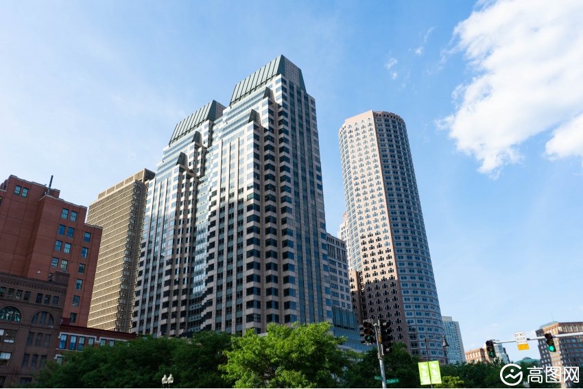 企業(yè)廣告片與企業(yè)宣傳片的區(qū)別