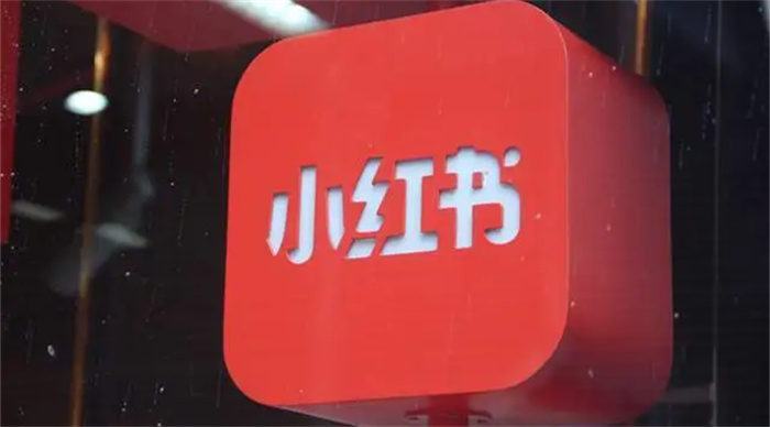 小紅書爆文筆記該從哪幾個(gè)維度分析