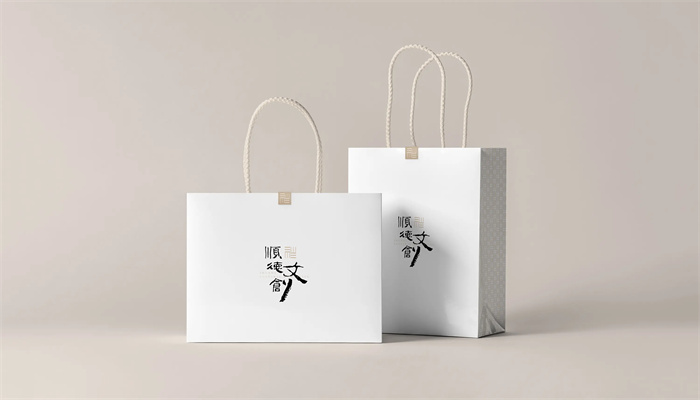 策劃推廣對于企業(yè)的重要性有哪些？