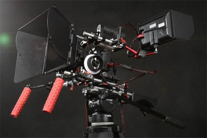 如何做好一部企業(yè)宣傳片