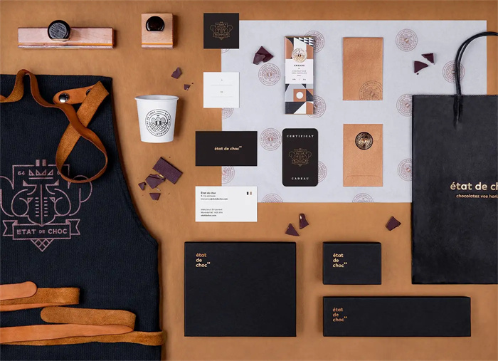 進行品牌策劃需要注意哪些關鍵要素？