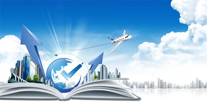 成功的廣告策劃案需要考慮的因素