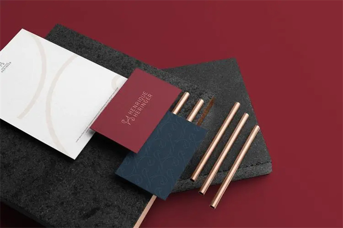 品牌形象策劃具備的重要意義