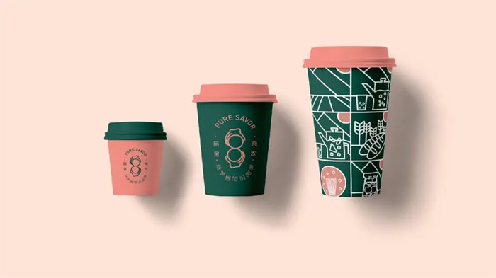 奶茶品牌策劃怎么做?