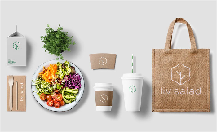 品牌設(shè)計主要有什么內(nèi)容？