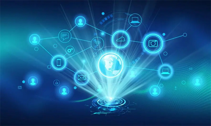 品牌戰(zhàn)略咨詢對公司的重要性有哪些？