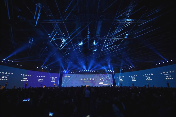 產(chǎn)品發(fā)布會活動策劃方案如何撰寫？