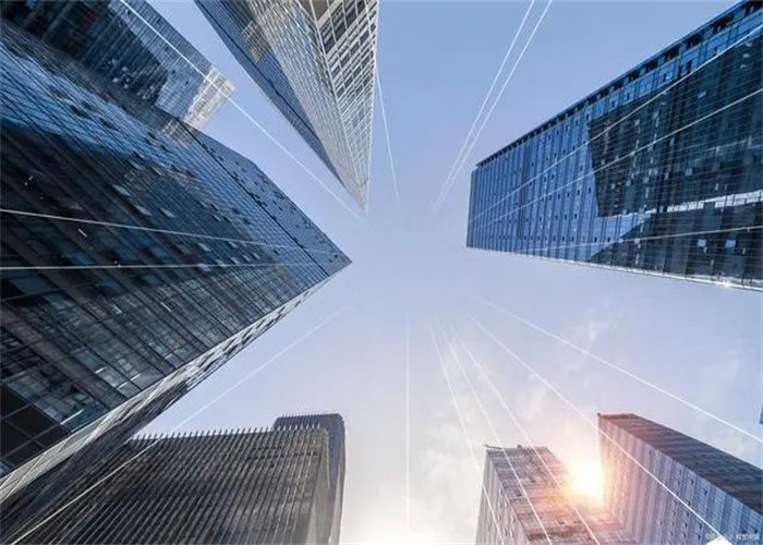 要做品牌策劃？企業(yè)品牌策劃的流程包括哪些？