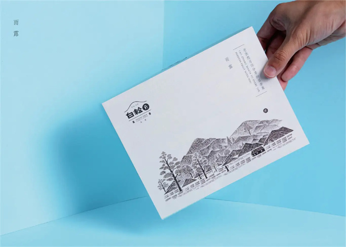 品牌全案策劃是什么，包含什么？