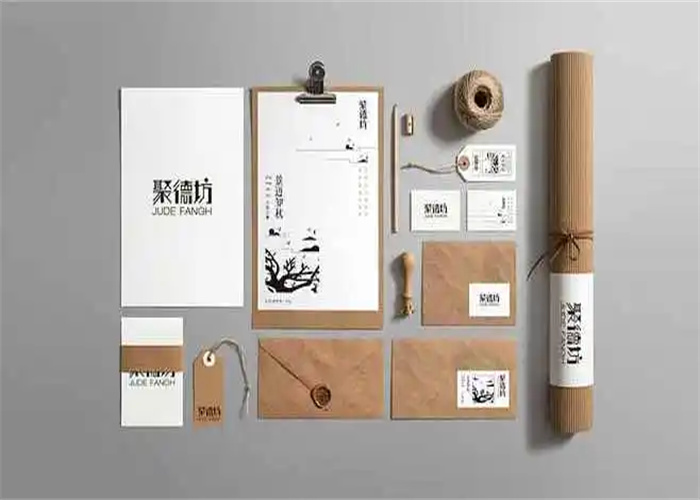 品牌設(shè)計(jì)一般都包含哪些內(nèi)容？