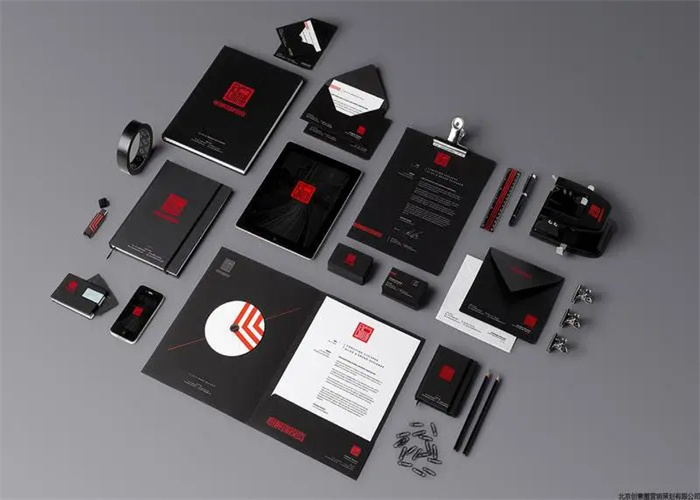 什么是品牌策劃，好處有哪些？