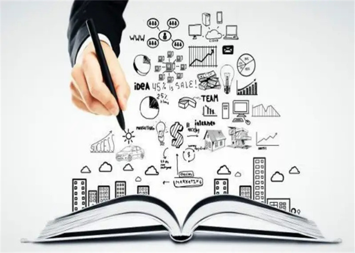 中小型企業(yè)做品牌，如何選擇品牌策劃公司？