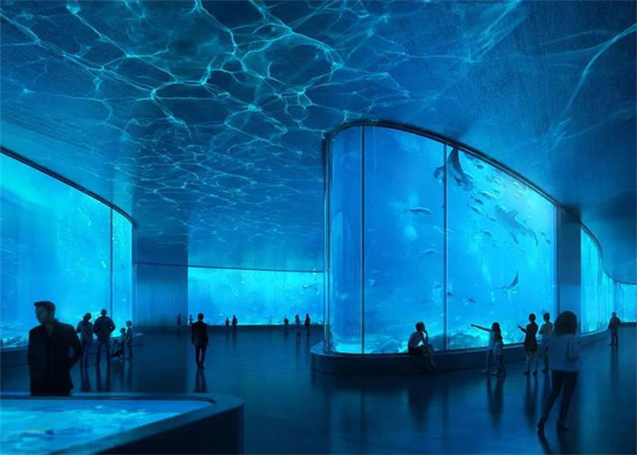 如何將產(chǎn)品廣告的宣傳效應(yīng)實(shí)現(xiàn)最大化