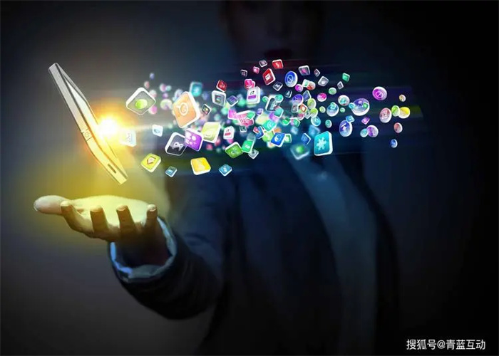 品牌推廣策劃需要什么條件？