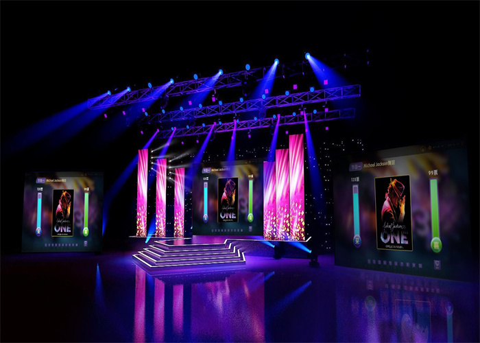 優(yōu)秀的活動(dòng)策劃，你需要知道的六大技巧